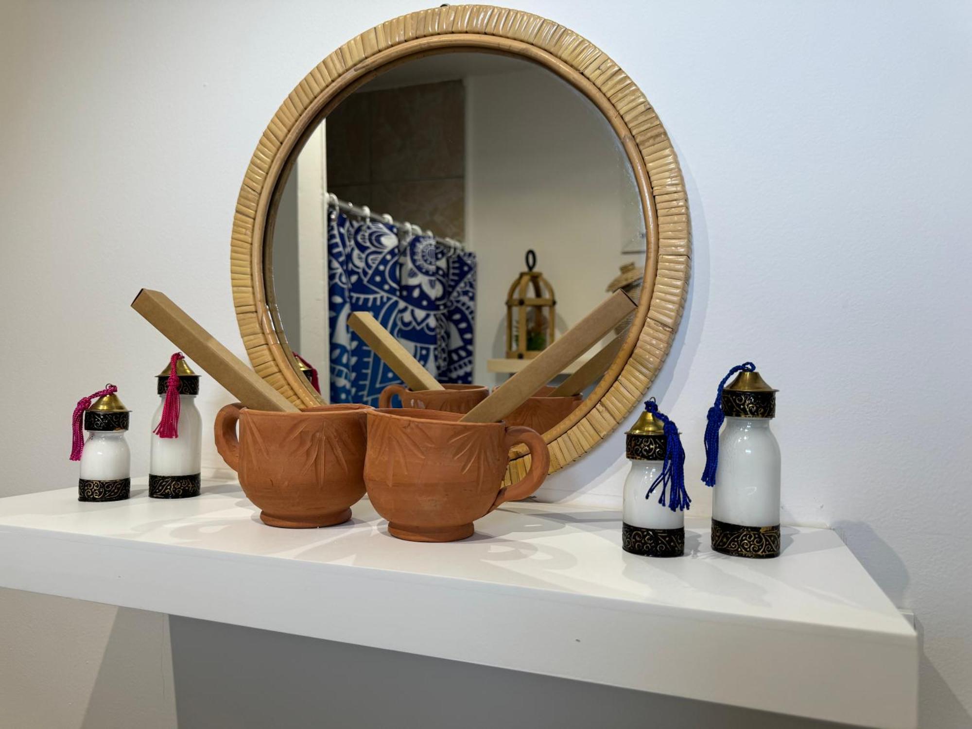 Magnifique Appartement Limeil-Brevannes 外观 照片