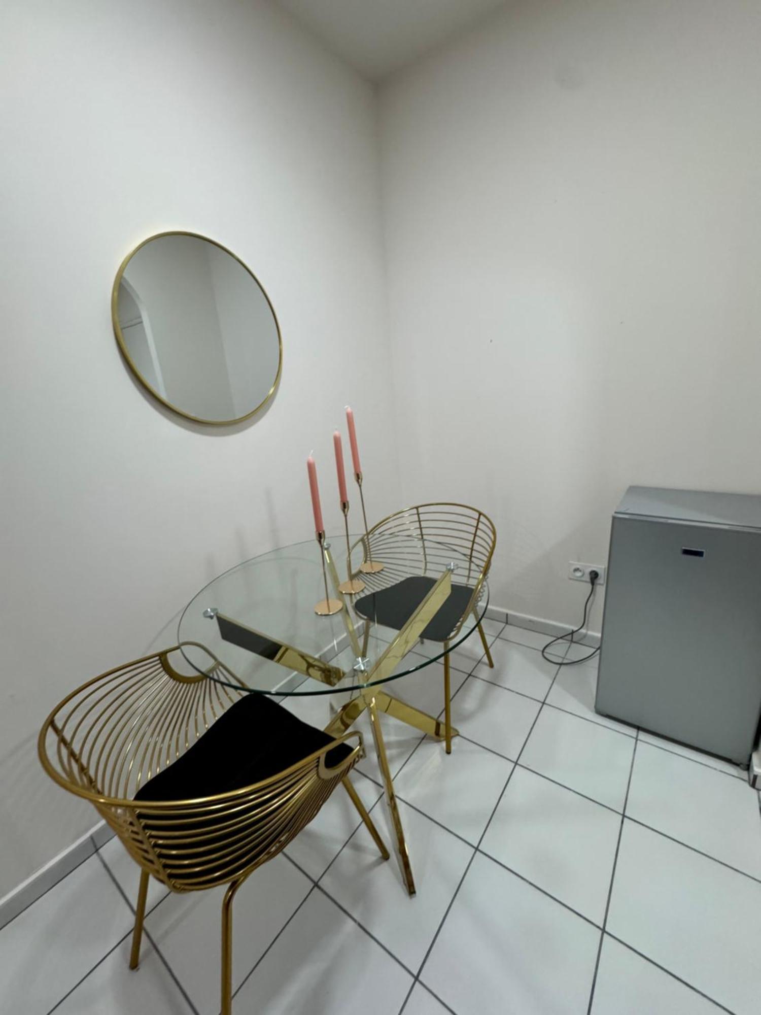 Magnifique Appartement Limeil-Brevannes 外观 照片