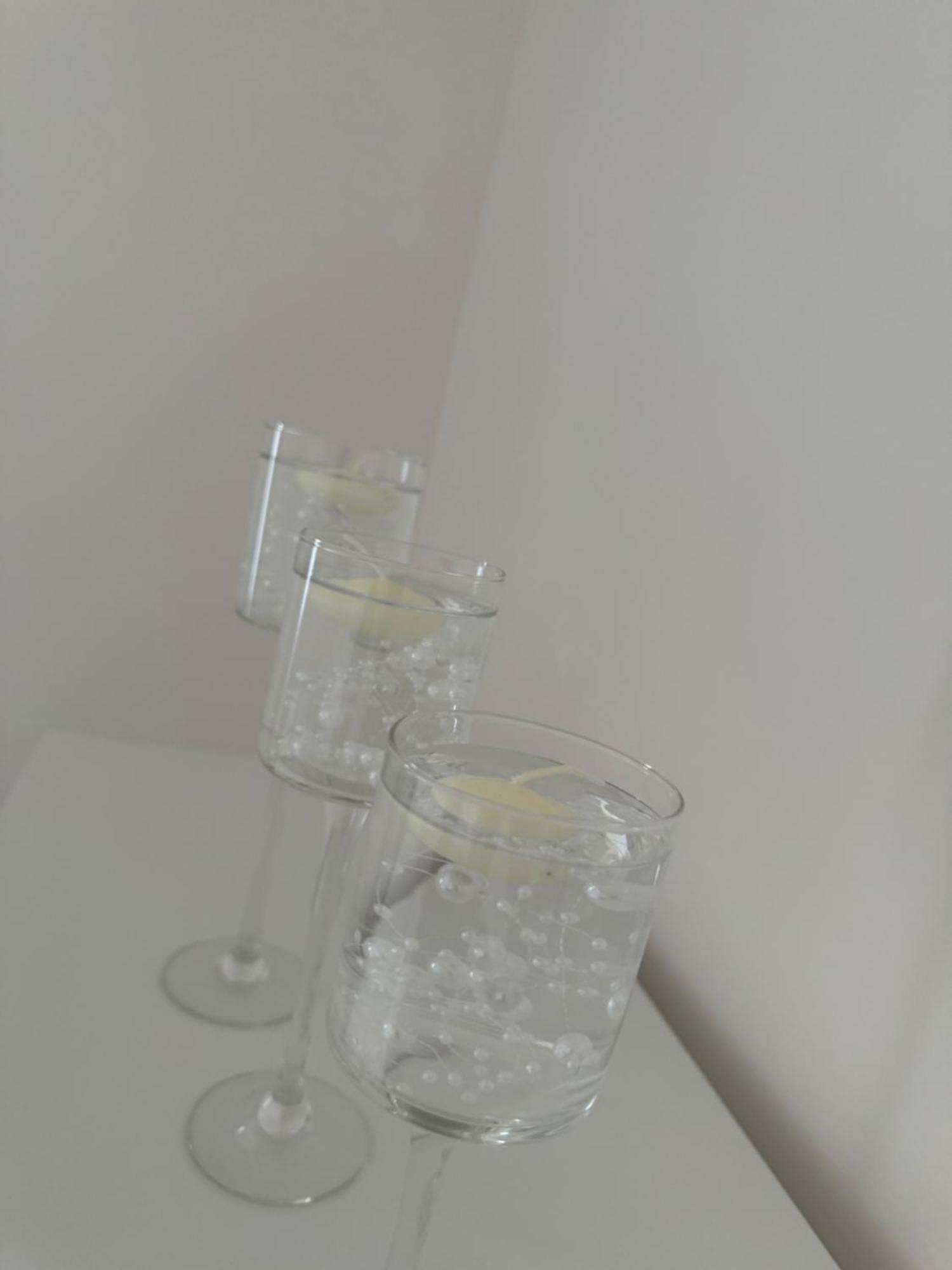 Magnifique Appartement Limeil-Brevannes 外观 照片