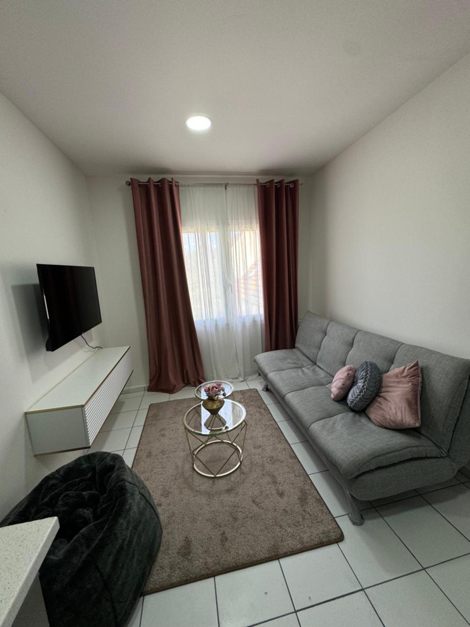 Magnifique Appartement Limeil-Brevannes 外观 照片