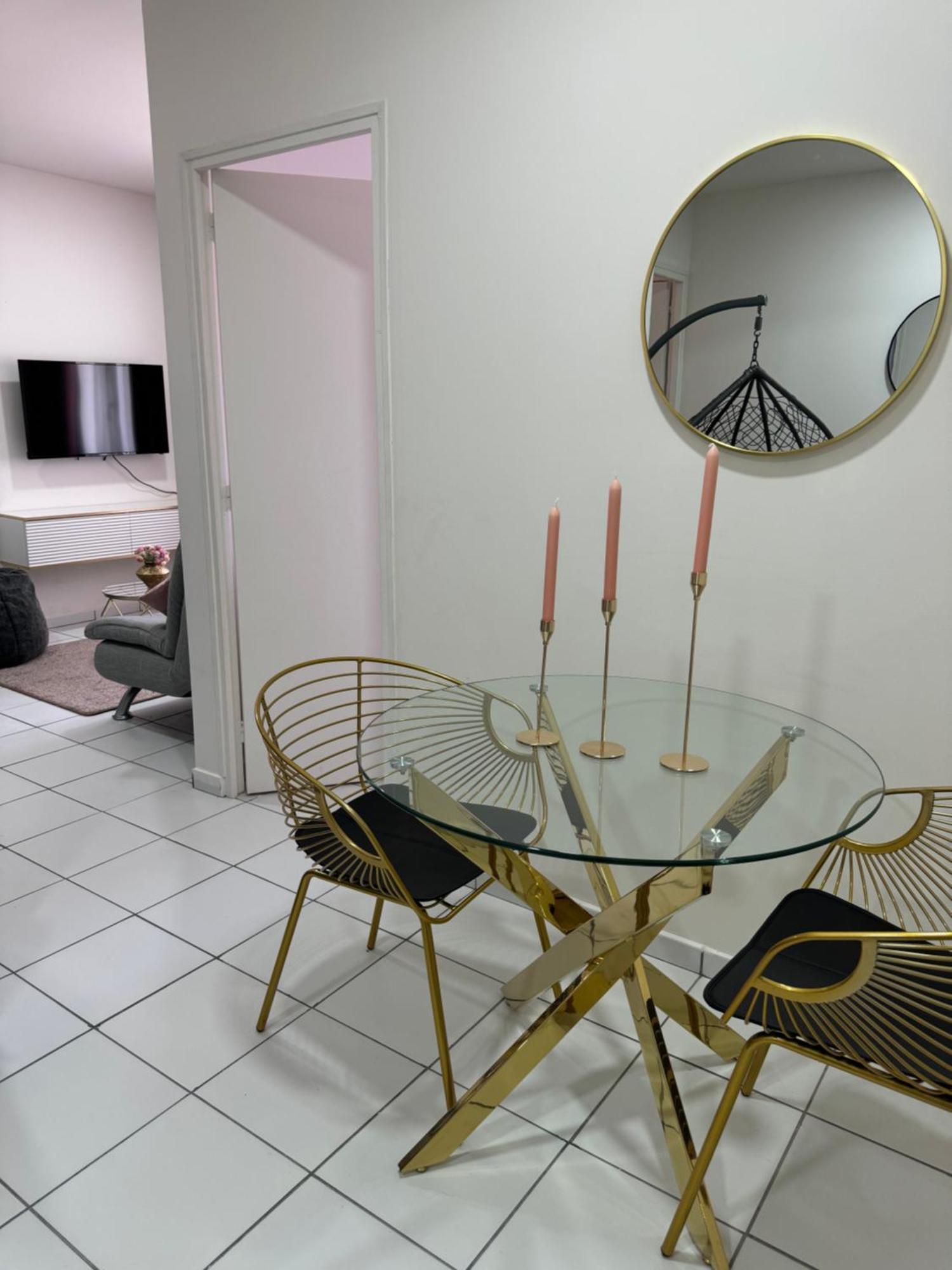 Magnifique Appartement Limeil-Brevannes 外观 照片