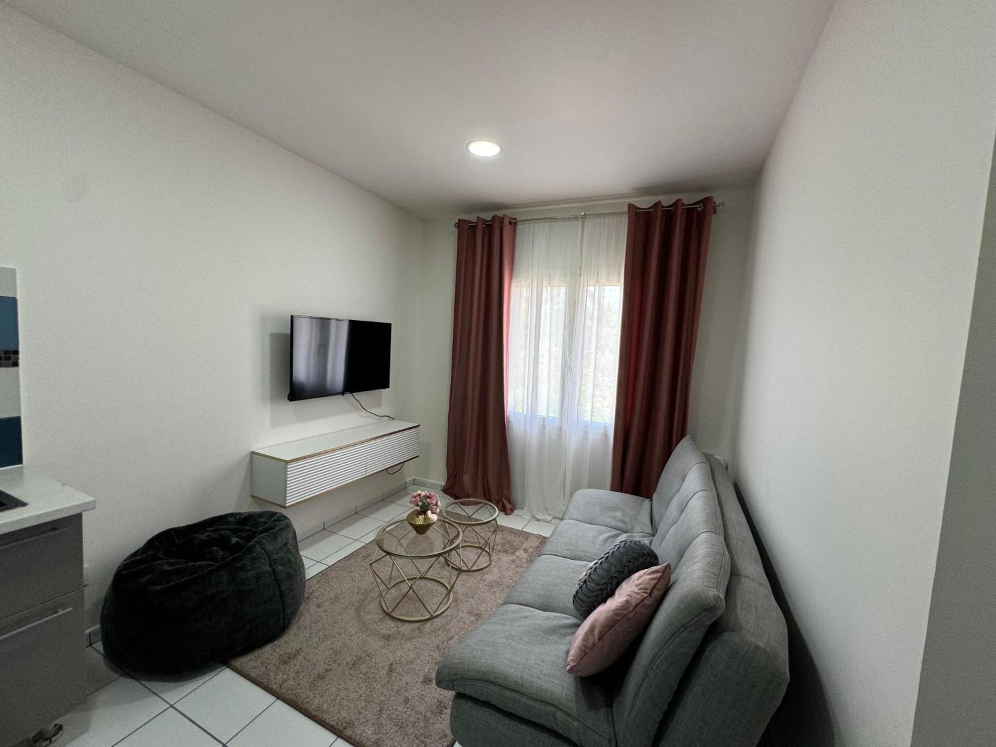 Magnifique Appartement Limeil-Brevannes 外观 照片